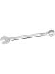 Draper Tools 13mm Combination Spanner