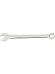 Draper Tools 15mm Combination Spanner
