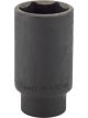Draper Tools Expert 32mm 1/2 Square Drive Deep Impact Socket