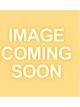 Draper Tools Glow Plug Adaptor Kit 4 Piece