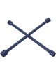 Draper Tools Four Way Wheel Nut Wrench