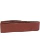 Draper Tools 100 X 915mm Assorted Abrasive Sanding Belts Pack Of 3