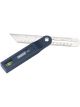 Draper Tools 200mm Adjustable Carpenters Bevel