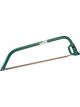 Draper Tools Bow Saw 750mm