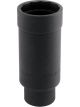Draper Tools Expert 45mm 3/4 Square Drive  Shaft Socket