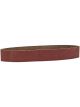 Draper Tools 50 X 686mm 120Grit Sanding Belt For 05096