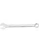 Draper Tools 20mm Combination Spanner