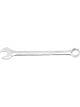 Draper Tools 21mm Combination Spanner