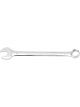 Draper Tools 22mm Combination Spanner