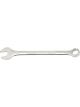 Draper Tools 24mm Combination Spanner