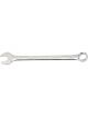 Draper Tools 27mm Combination Spanner