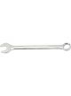 Draper Tools 30mm Combination Spanner