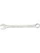 Draper Tools 32mm Combination Spanners