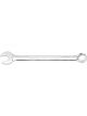 Draper Tools 7/8 Imperial Combination Spanner