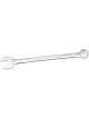 Draper Tools 15/16 Imperial Combination Spanner