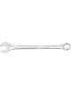 Draper Tools 1.1/16 Imperial Combination Spanner