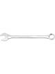 Draper Tools 1.1/4 Imperial Combination Spanner