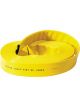 Draper Tools Layflat Hose 10M X 32mm