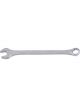 Draper Tools 34mm Heavy Duty Long Pattern Metric Combination Spanner