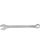 Draper Tools 36mm Heavy Duty Long Pattern Metric Combination Spanner