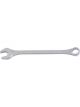 Draper Tools 41mm Heavy Duty Long Pattern Metric Combination Spanner