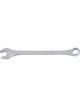 Draper Tools 46mm Heavy Duty Long Pattern Metric Combination Spanner