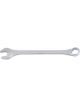 Draper Tools 50mm Heavy Duty Long Pattern Metric Combination Spanner