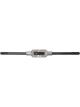 Draper Tools Bar Type Tap Wrench 2.50-12.00mm