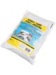 Draper Tools Sandblasting Grit 5Kg Bag