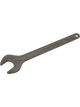 Draper Tools 32mm Single Open End Spanner