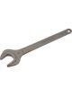 Draper Tools 36mm Single Open End Spanner