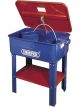 Draper Tools 230V Floor Standing Parts Washer
