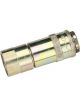 Draper Tools 1/2 Female Thread Pcl Parallel Airflow Coupling