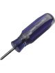 Draper Tools 3.5 X 0.6 Re-Threading Tool