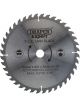 Draper Tools Expert TCT Saw Blade 305X30mmx40T