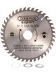Draper Tools Expert TCT Saw Blade 305X30mmx60T