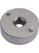 Draper Tools Expert Renault Brake Piston Wind-Back Tool