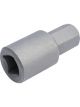 Draper Tools Expert Ford Brake Piston Wind-Back Tool