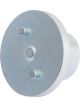 Draper Tools Renault Rover Saab Vag Vauxhall Brake Piston Wind Back Tool