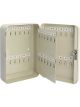 Draper Tools 48 Hook Key Cabinet