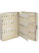 Draper Tools 93 Hook Key Cabinet