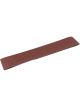Draper Tools 100 X 1220mm 100Grit Sanding Belts For 06791
