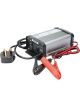 Draper Tools 6/12V 6A Intelligent Battery Charger