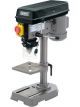 Draper Tools 5 Speed Bench Drill 350W