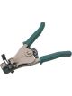 Draper Tools 0.5mm - 2mm Diameter Automatic Wire Stripper