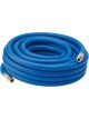 Draper Tools 10M 1/4 Bsp 6mm Bore Air Line Hose
