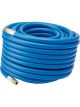 Draper Tools 20M 1/4 Bsp 6mm Bore Air Line Hose