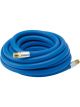 Draper Tools 5M 1/4 Bsp 8mm Bore Air Line Hose