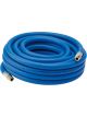 Draper Tools 10M 1/4 Bsp 8mm Bore Air Line Hose