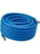 Draper Tools 15M 1/4 Bsp 8mm Bore Air Line Hose